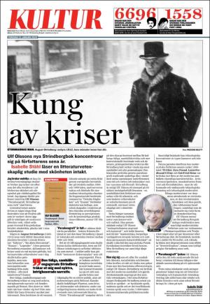 goteborgstidningen-20200123_000_00_00_006.pdf