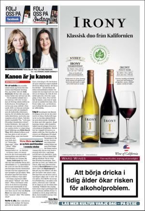 goteborgstidningen-20200123_000_00_00_007.pdf