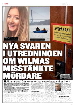 goteborgstidningen-20200123_000_00_00_008.pdf