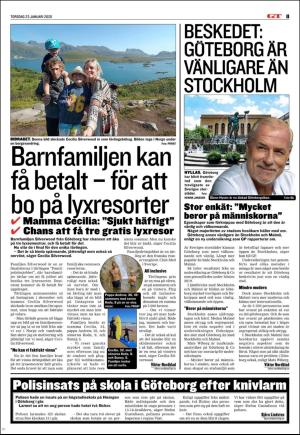 goteborgstidningen-20200123_000_00_00_011.pdf