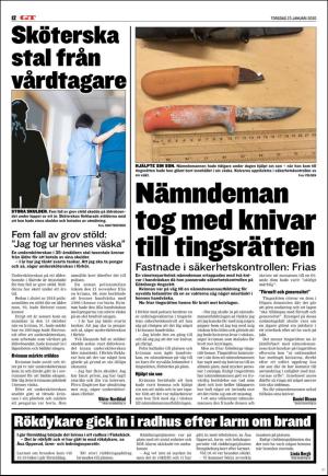 goteborgstidningen-20200123_000_00_00_012.pdf