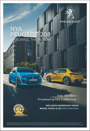 goteborgstidningen-20200123_000_00_00_013.pdf