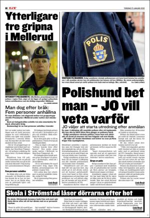 goteborgstidningen-20200123_000_00_00_014.pdf