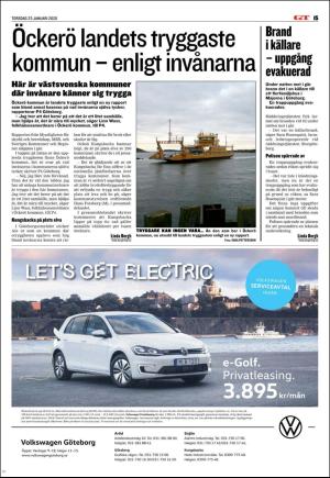 goteborgstidningen-20200123_000_00_00_015.pdf
