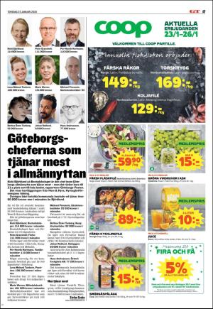 goteborgstidningen-20200123_000_00_00_017.pdf