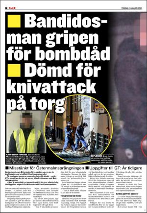 goteborgstidningen-20200123_000_00_00_018.pdf