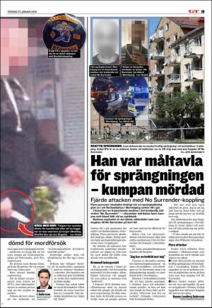 goteborgstidningen-20200123_000_00_00_019.pdf