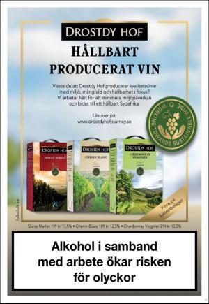 goteborgstidningen-20200123_000_00_00_020.pdf