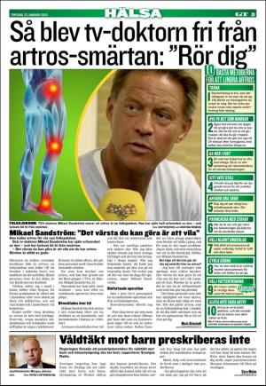 goteborgstidningen-20200123_000_00_00_021.pdf