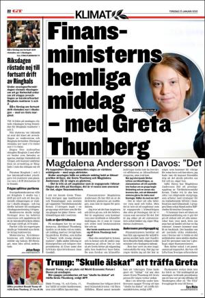 goteborgstidningen-20200123_000_00_00_022.pdf