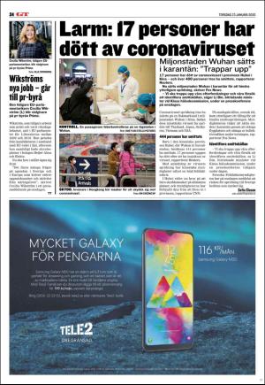 goteborgstidningen-20200123_000_00_00_024.pdf