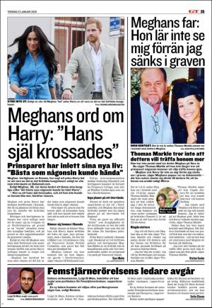 goteborgstidningen-20200123_000_00_00_025.pdf