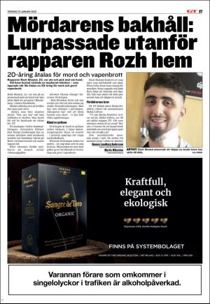 goteborgstidningen-20200123_000_00_00_027.pdf