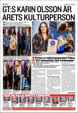 goteborgstidningen-20200123_000_00_00_028.pdf