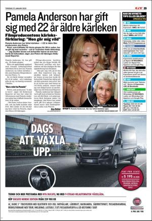 goteborgstidningen-20200123_000_00_00_029.pdf
