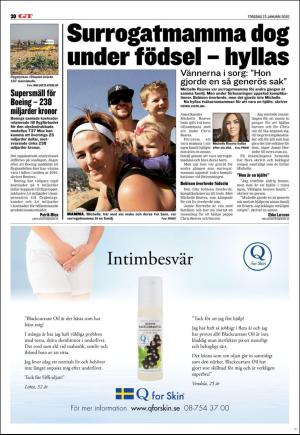 goteborgstidningen-20200123_000_00_00_030.pdf