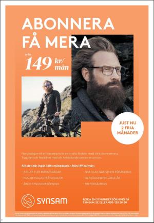 goteborgstidningen-20200123_000_00_00_031.pdf