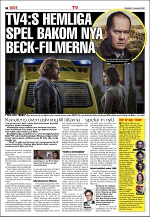 goteborgstidningen-20200123_000_00_00_034.pdf