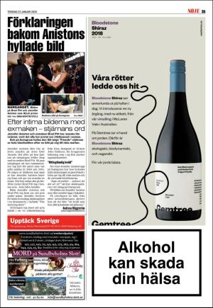 goteborgstidningen-20200123_000_00_00_035.pdf