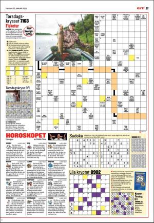 goteborgstidningen-20200123_000_00_00_037.pdf