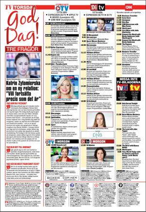 goteborgstidningen-20200123_000_00_00_038.pdf