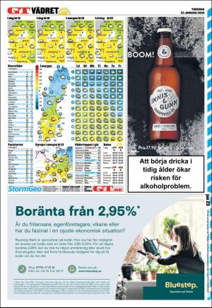 goteborgstidningen-20200123_000_00_00_040.pdf