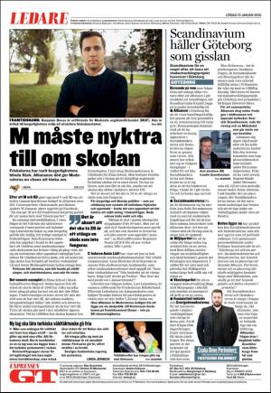 goteborgstidningen-20200125_000_00_00_002.pdf