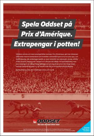 goteborgstidningen-20200125_000_00_00_003.pdf