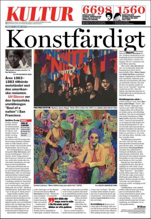 goteborgstidningen-20200125_000_00_00_006.pdf