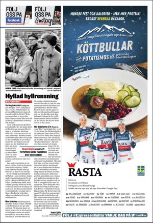 goteborgstidningen-20200125_000_00_00_007.pdf