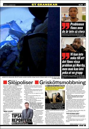 goteborgstidningen-20200125_000_00_00_009.pdf