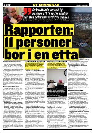 goteborgstidningen-20200125_000_00_00_010.pdf