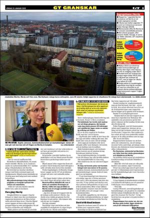 goteborgstidningen-20200125_000_00_00_011.pdf