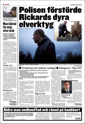 goteborgstidningen-20200125_000_00_00_012.pdf