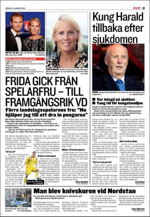 goteborgstidningen-20200125_000_00_00_013.pdf