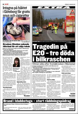 goteborgstidningen-20200125_000_00_00_014.pdf