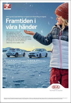 goteborgstidningen-20200125_000_00_00_015.pdf