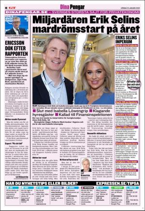 goteborgstidningen-20200125_000_00_00_016.pdf