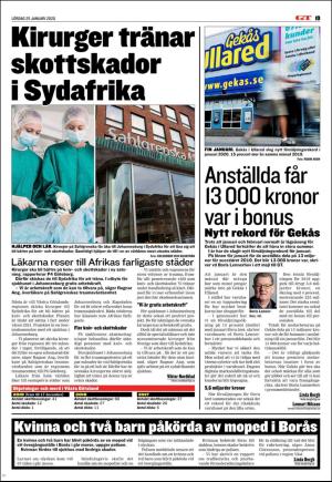 goteborgstidningen-20200125_000_00_00_019.pdf