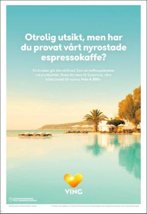 goteborgstidningen-20200125_000_00_00_021.pdf