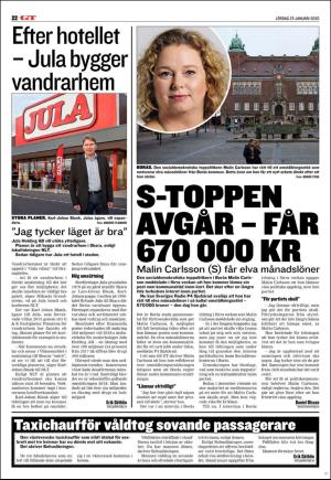 goteborgstidningen-20200125_000_00_00_022.pdf