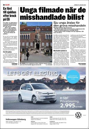 goteborgstidningen-20200125_000_00_00_024.pdf