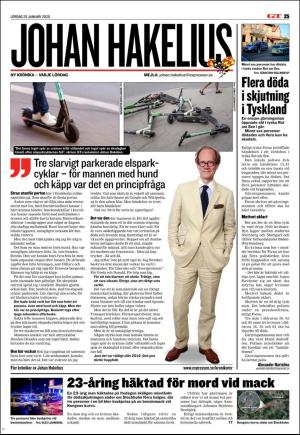 goteborgstidningen-20200125_000_00_00_025.pdf