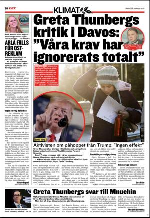 goteborgstidningen-20200125_000_00_00_026.pdf