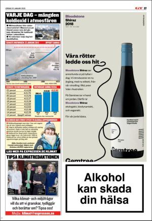 goteborgstidningen-20200125_000_00_00_027.pdf