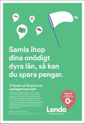 goteborgstidningen-20200125_000_00_00_028.pdf