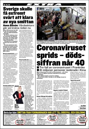 goteborgstidningen-20200125_000_00_00_036.pdf
