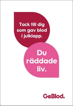 goteborgstidningen-20200125_000_00_00_037.pdf