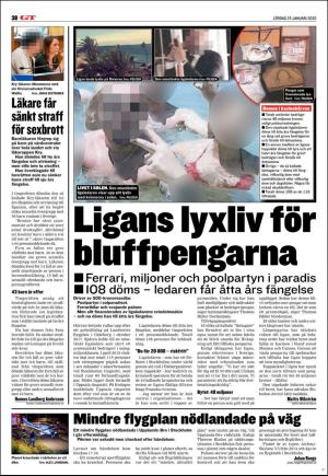 goteborgstidningen-20200125_000_00_00_038.pdf