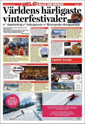 goteborgstidningen-20200125_000_00_00_041.pdf